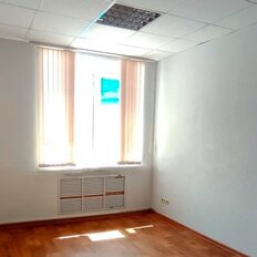 12,7 м², офис - изображение 1