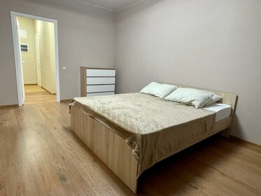 80,4 м² дом, 12,2 сотки участок 7 000 000 ₽ - изображение 55