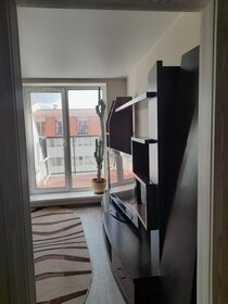 34 м², квартира-студия 2 150 000 ₽ - изображение 56