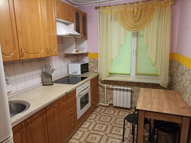 54 м², 2-комнатная квартира 26 000 ₽ в месяц - изображение 2