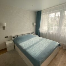 Квартира 32,4 м², 1-комнатная - изображение 3