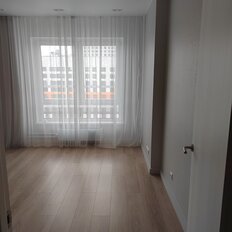 Квартира 65,6 м², 2-комнатная - изображение 2