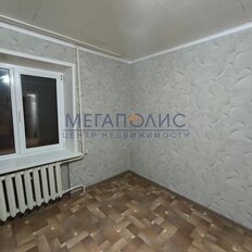 Квартира 18,5 м², 1-комнатная - изображение 2