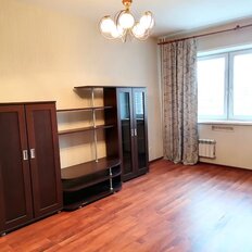 Квартира 65 м², 2-комнатная - изображение 5