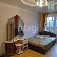 Квартира 30,3 м², 1-комнатная - изображение 2