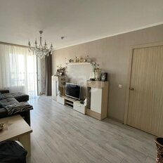 Квартира 61 м², 2-комнатная - изображение 1