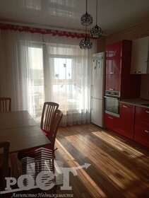 48 м², 2-комнатная квартира 65 000 ₽ в месяц - изображение 4