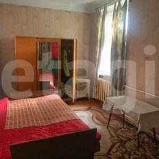 Квартира 38,5 м², 2-комнатная - изображение 2