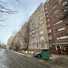 Квартира 51 м², 2-комнатная - изображение 2