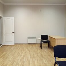 46 м², офис - изображение 3
