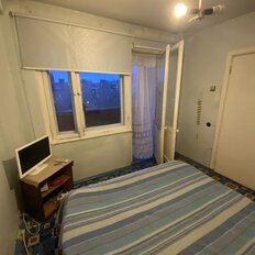Квартира 52,6 м², 3-комнатная - изображение 3