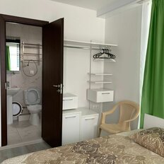 Квартира 19 м², 1-комнатные - изображение 3