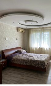 30 м², квартира-студия 2 500 ₽ в сутки - изображение 38