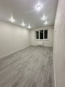 72 м², 2-комнатная квартира 8 700 000 ₽ - изображение 71