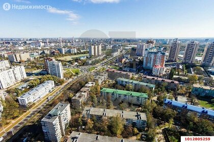 45,3 м², 2-комнатная квартира 5 700 000 ₽ - изображение 82