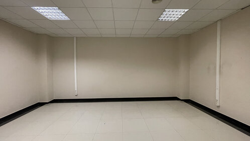 5 м², офис 5 000 ₽ в месяц - изображение 32