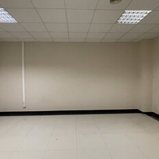 38,1 м², офис - изображение 5