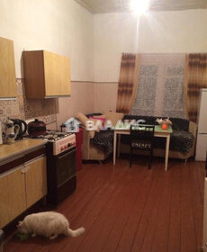 Купить трехкомнатную квартиру в кирпично-монолитном доме в клубном доме «GloraX Premium Белорусская» в Москве и МО - изображение 5