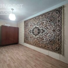 Квартира 45,8 м², 2-комнатная - изображение 4