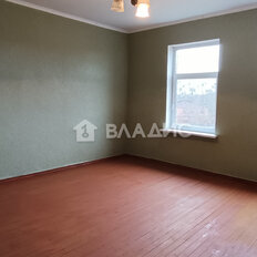 Квартира 40,1 м², 1-комнатная - изображение 3