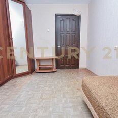 Квартира 85,2 м², 4-комнатная - изображение 5