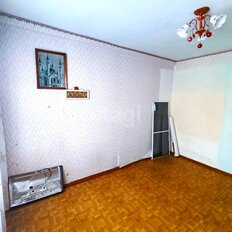 Квартира 48,3 м², 2-комнатная - изображение 5