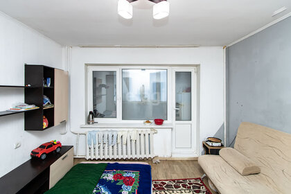 17,5 м², квартира-студия 1 990 000 ₽ - изображение 35