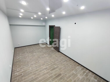 31 м², 1-комнатная квартира 2 300 000 ₽ - изображение 32