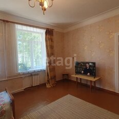 Квартира 107,6 м², 4-комнатная - изображение 4