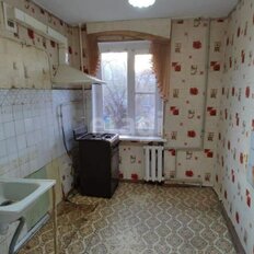 Квартира 48,1 м², 2-комнатная - изображение 1