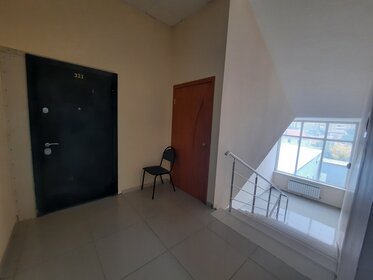 250 м², офис 100 000 ₽ в месяц - изображение 32