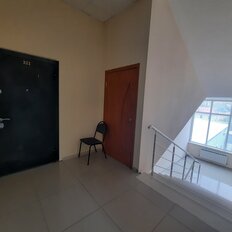 152 м², офис - изображение 3