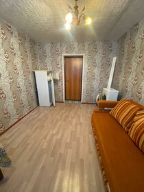 12,8 м², комната 950 000 ₽ - изображение 45