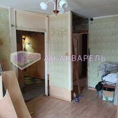 Квартира 42,1 м², 2-комнатная - изображение 2