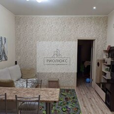 Квартира 47,2 м², 2-комнатная - изображение 4