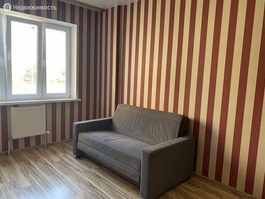 31,5 м², квартира-студия 1 200 000 ₽ - изображение 80