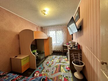 Купить дом с евроремонтом в Ульяновской области - изображение 3
