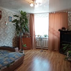 274 м², гостиница - изображение 5