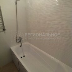 Квартира 26 м², студия - изображение 3