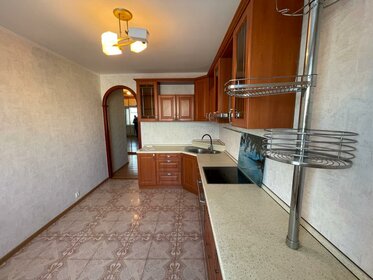 18,3 м², 1-комнатная квартира 875 000 ₽ - изображение 48