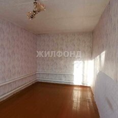 Квартира 38,5 м², 2-комнатная - изображение 3