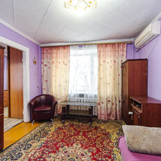 Квартира 41,4 м², 2-комнатная - изображение 5