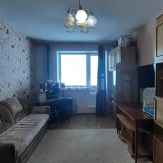 Квартира 100,9 м², 5-комнатная - изображение 1
