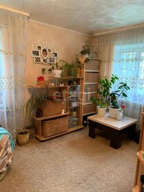 Купить однокомнатную квартиру в Воронеже - изображение 25
