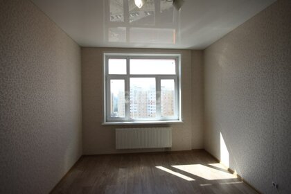 58,7 м², 2-комнатная квартира 11 600 000 ₽ - изображение 55