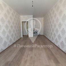 Квартира 44,3 м², 1-комнатная - изображение 2