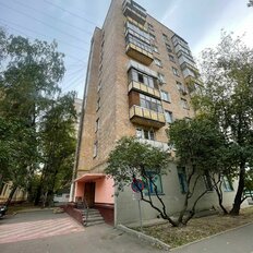 Квартира 41,7 м², 2-комнатная - изображение 2