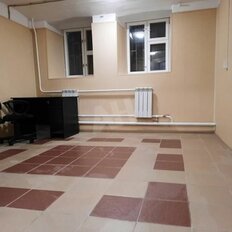 176 м², торговое помещение - изображение 1