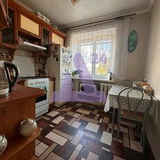 Квартира 45 м², 2-комнатная - изображение 3