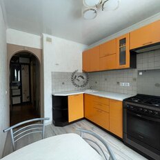 Квартира 49,5 м², 2-комнатная - изображение 4